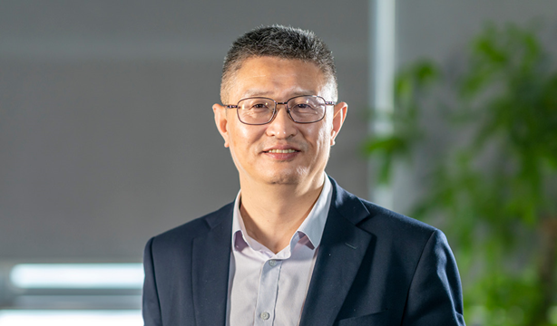 ��ҳ| 6008���Źٷ���վ���޹�˾