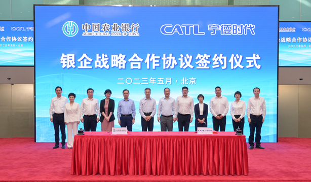 ��ҳ| 6008���Źٷ���վ���޹�˾