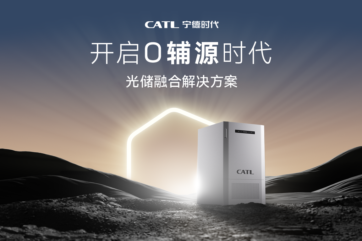 ��ҳ| 6008���Źٷ���վ���޹�˾