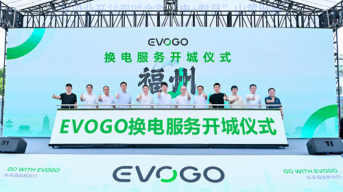 ��ҳ| 6008���Źٷ���վ���޹�˾