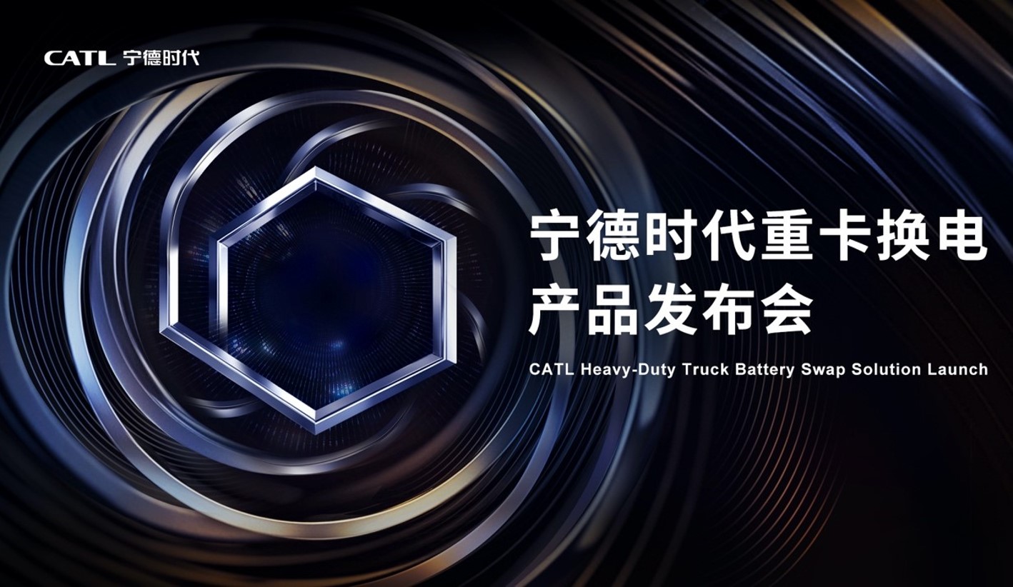 ��ҳ| 6008���Źٷ���վ���޹�˾