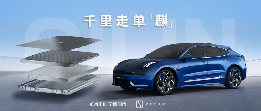 ��ҳ| 6008���Źٷ���վ���޹�˾