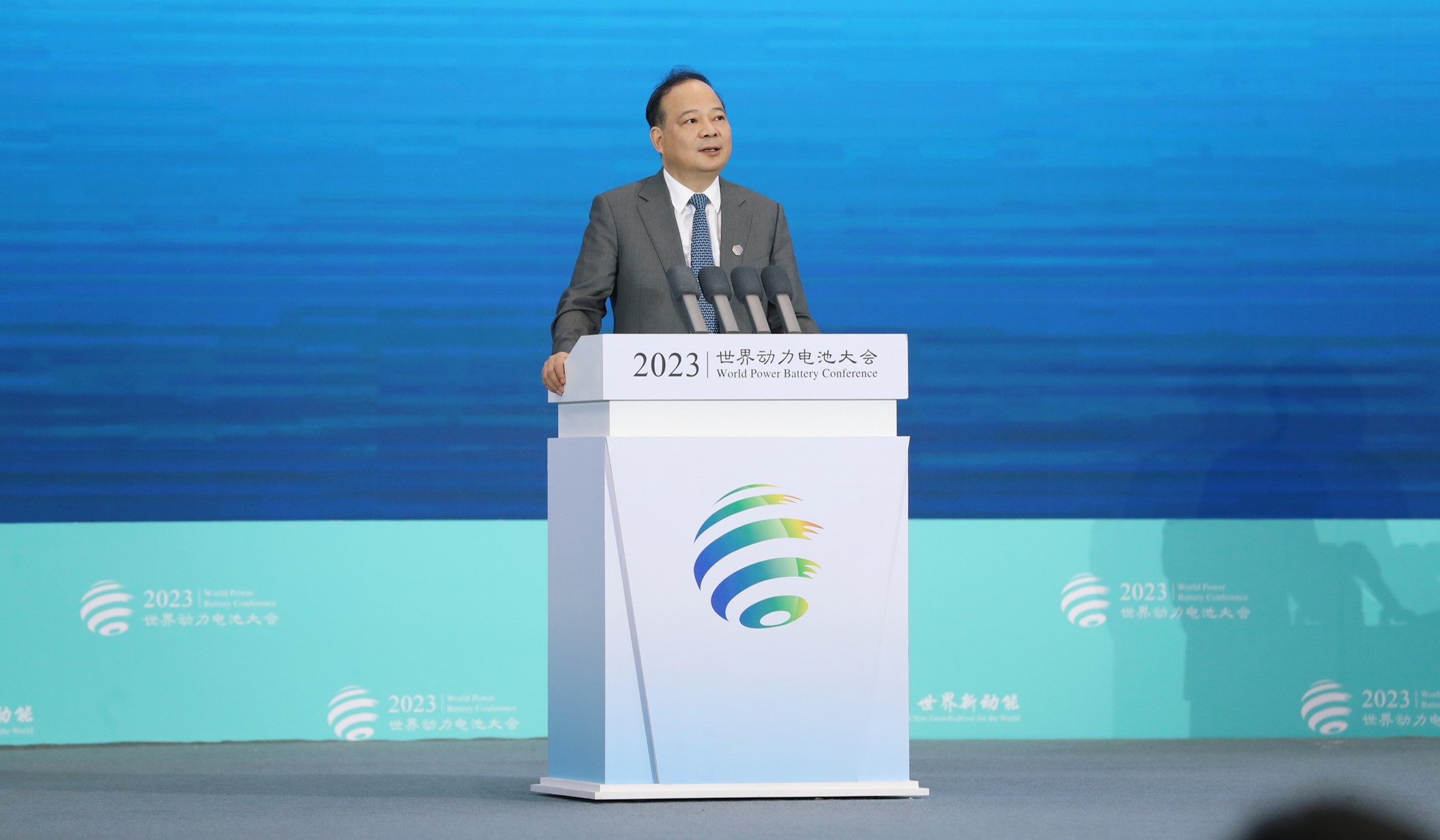 ��ҳ| 6008���Źٷ���վ���޹�˾