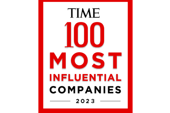 ��ҳ| 6008���Źٷ���վ���޹�˾