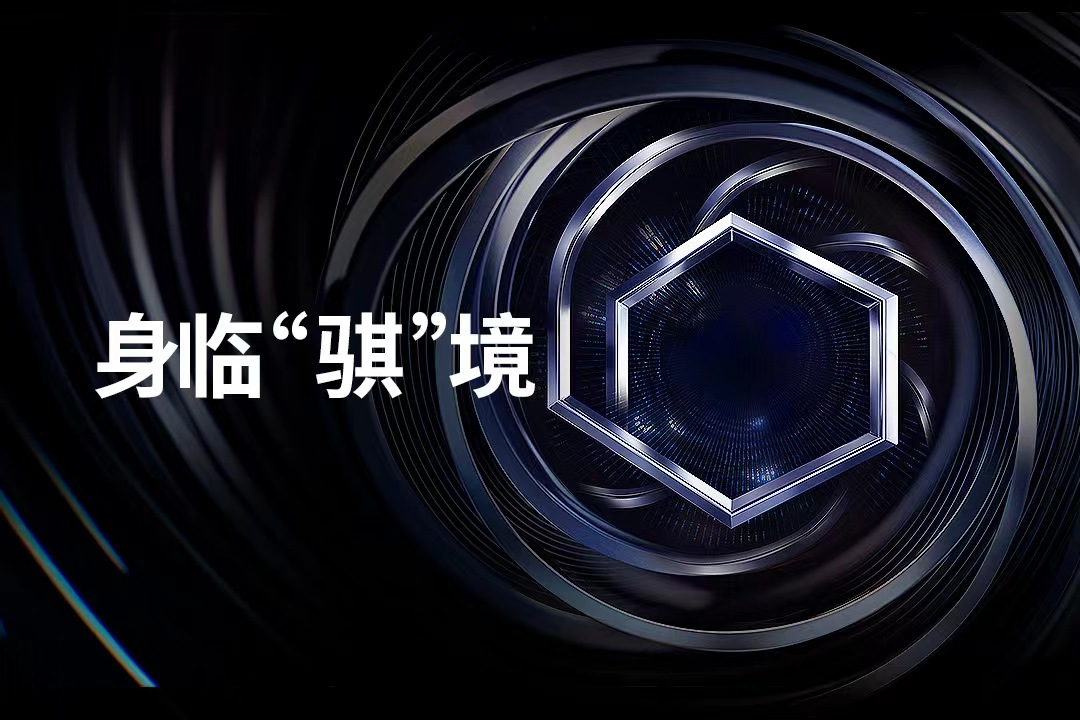 ��ҳ| 6008���Źٷ���վ���޹�˾