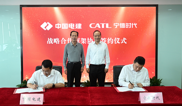 ��ҳ| 6008���Źٷ���վ���޹�˾