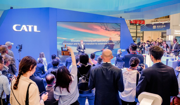 ��ҳ| 6008���Źٷ���վ���޹�˾