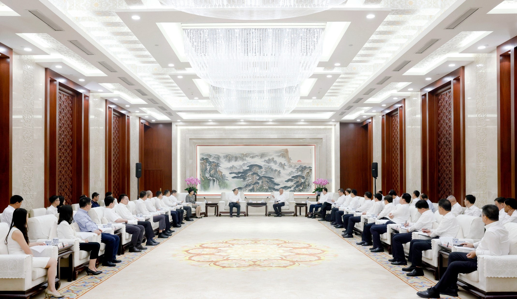 ��ҳ| 6008���Źٷ���վ���޹�˾