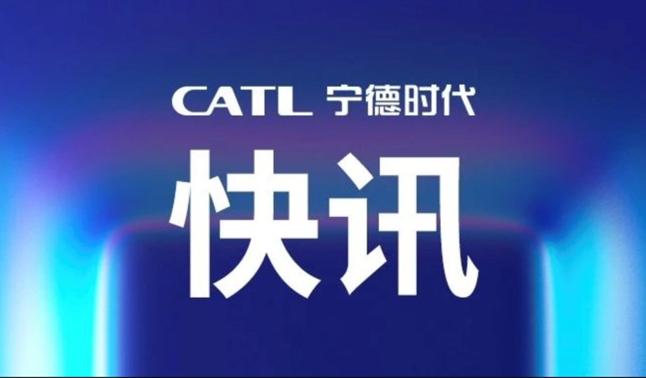 ��ҳ| 6008���Źٷ���վ���޹�˾