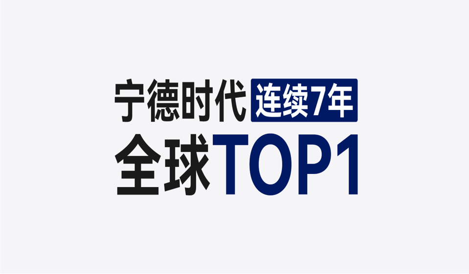 ��ҳ| 6008���Źٷ���վ���޹�˾