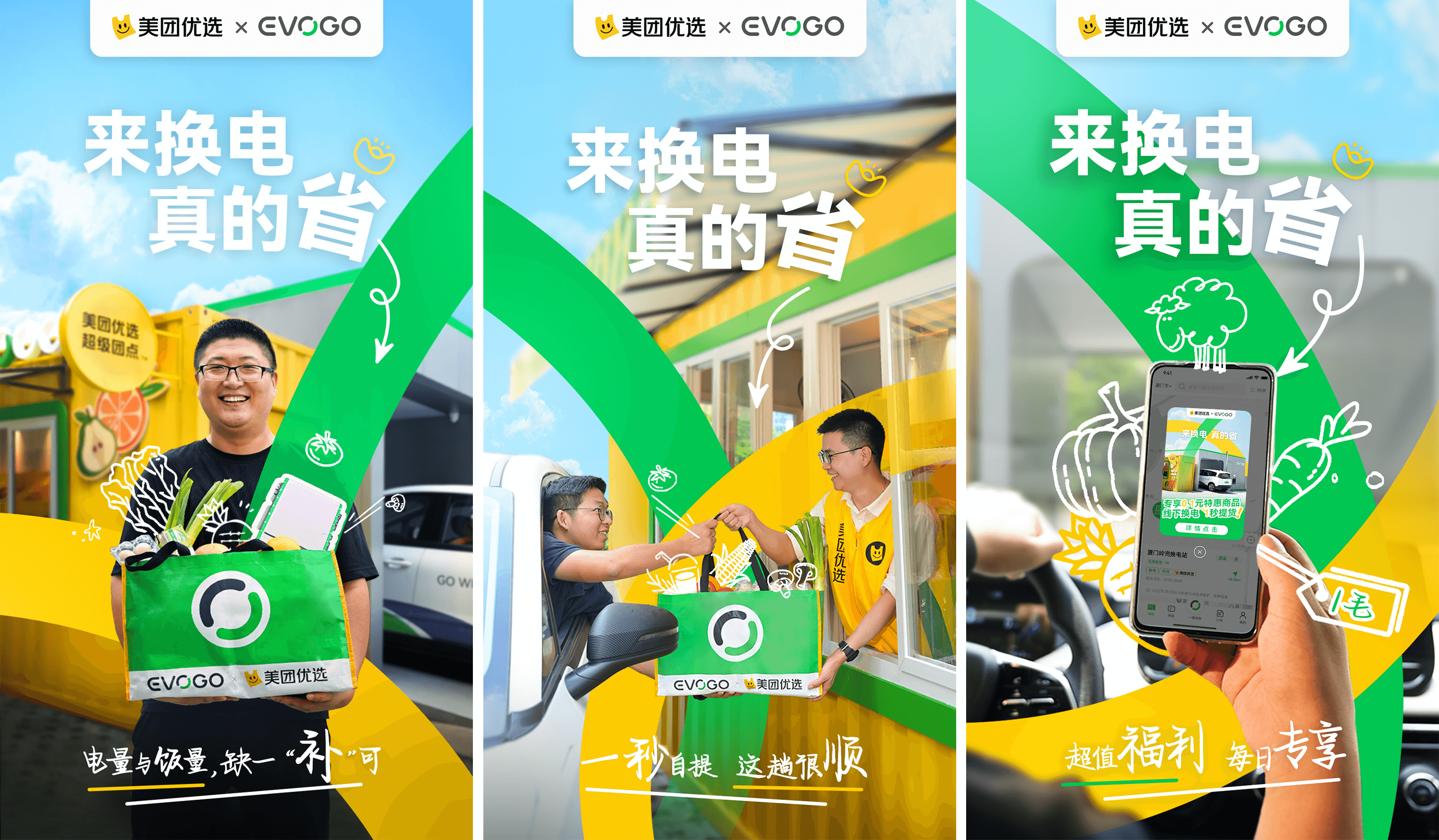 ��ҳ| 6008���Źٷ���վ���޹�˾