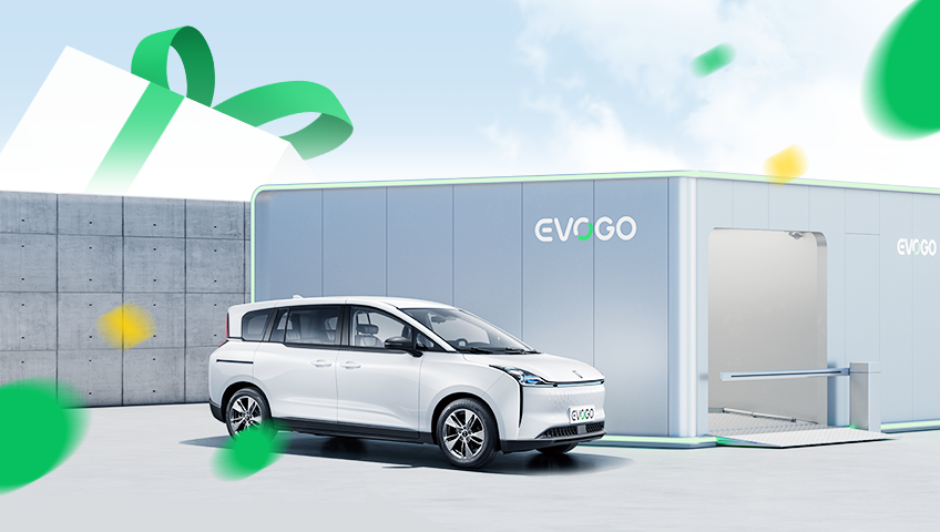 ��ҳ| 6008���Źٷ���վ���޹�˾