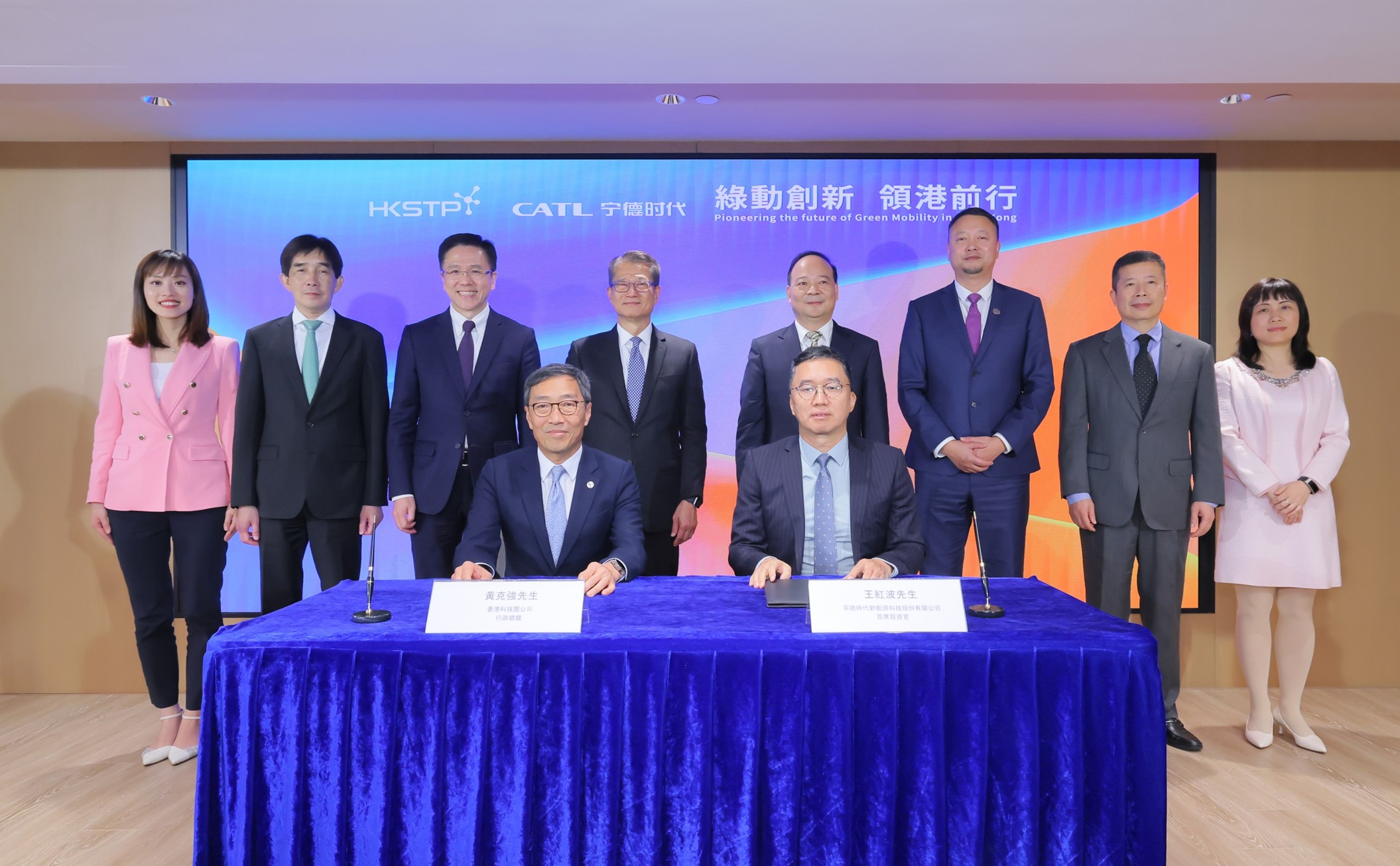 ��ҳ| 6008���Źٷ���վ���޹�˾