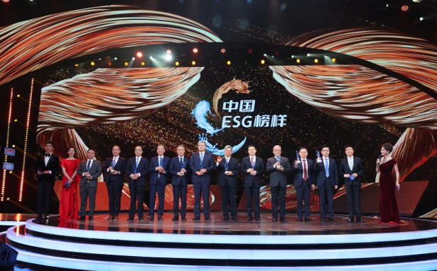 ��ҳ| 6008���Źٷ���վ���޹�˾