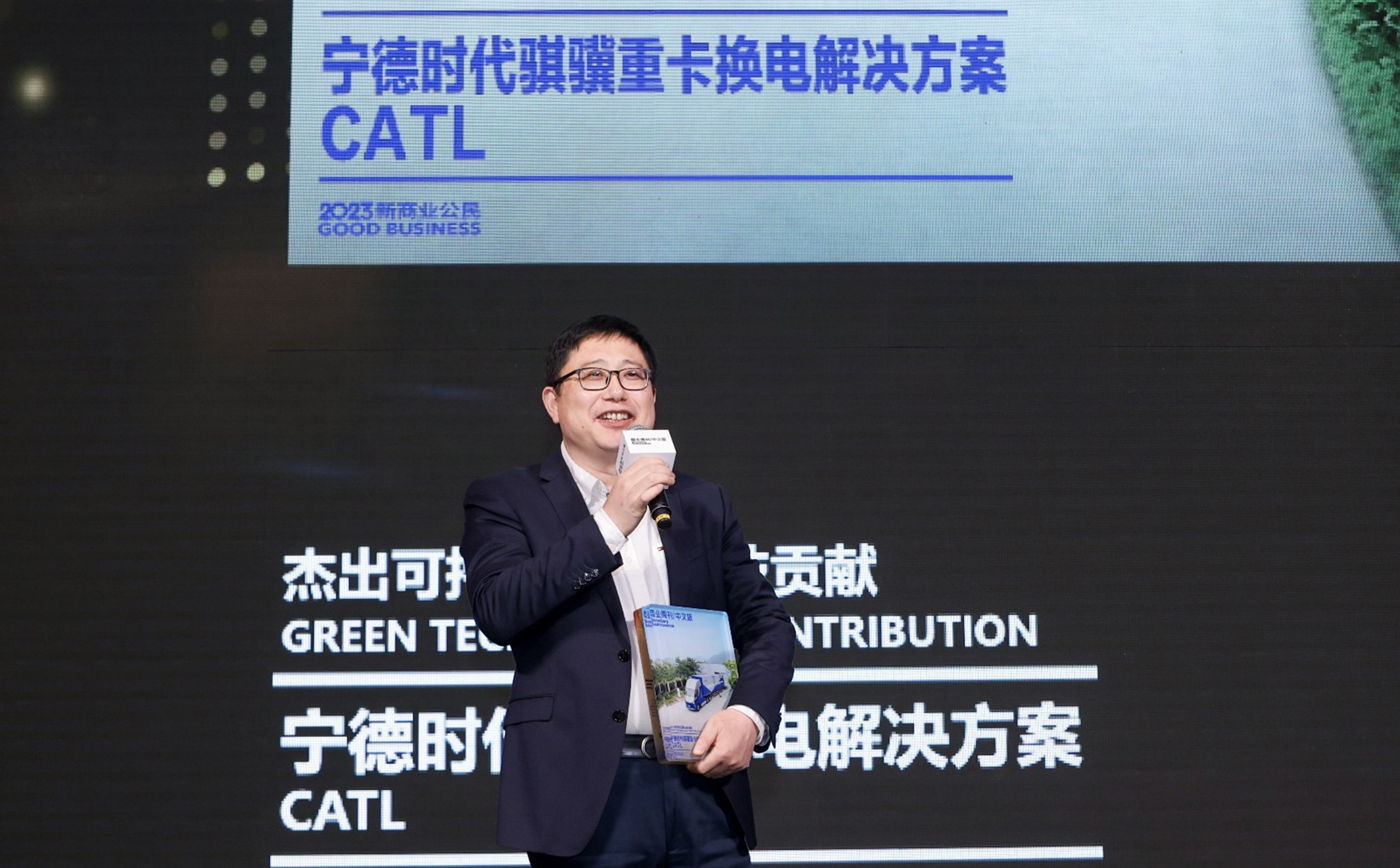 ��ҳ| 6008���Źٷ���վ���޹�˾