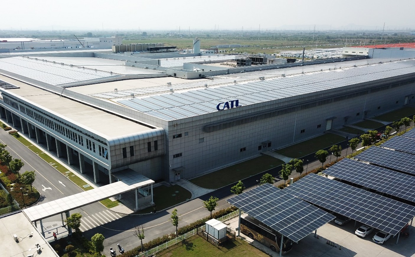 ��ҳ| 6008���Źٷ���վ���޹�˾