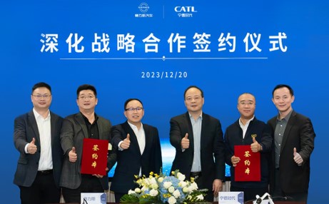 ��ҳ| 6008���Źٷ���վ���޹�˾