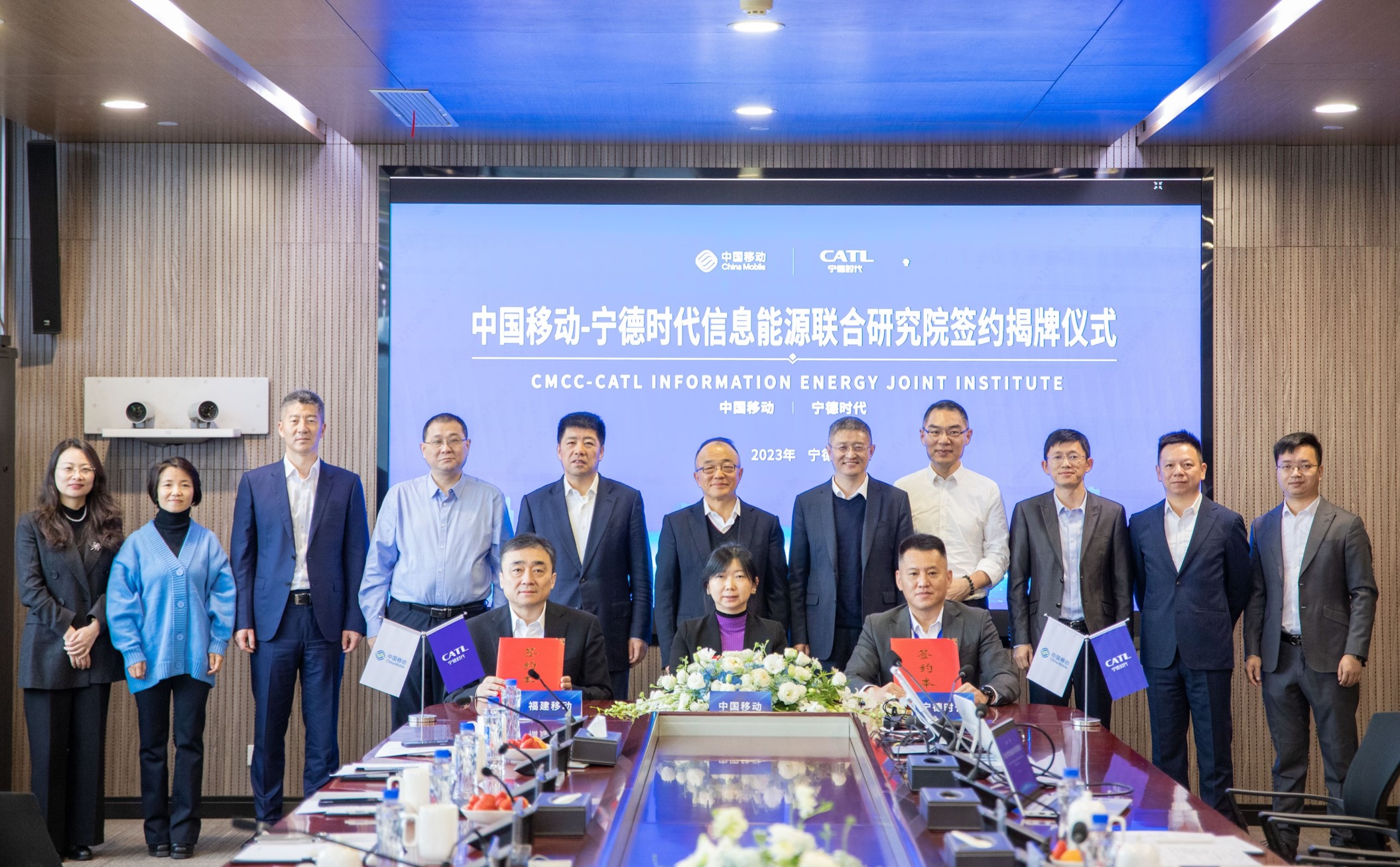 ��ҳ| 6008���Źٷ���վ���޹�˾