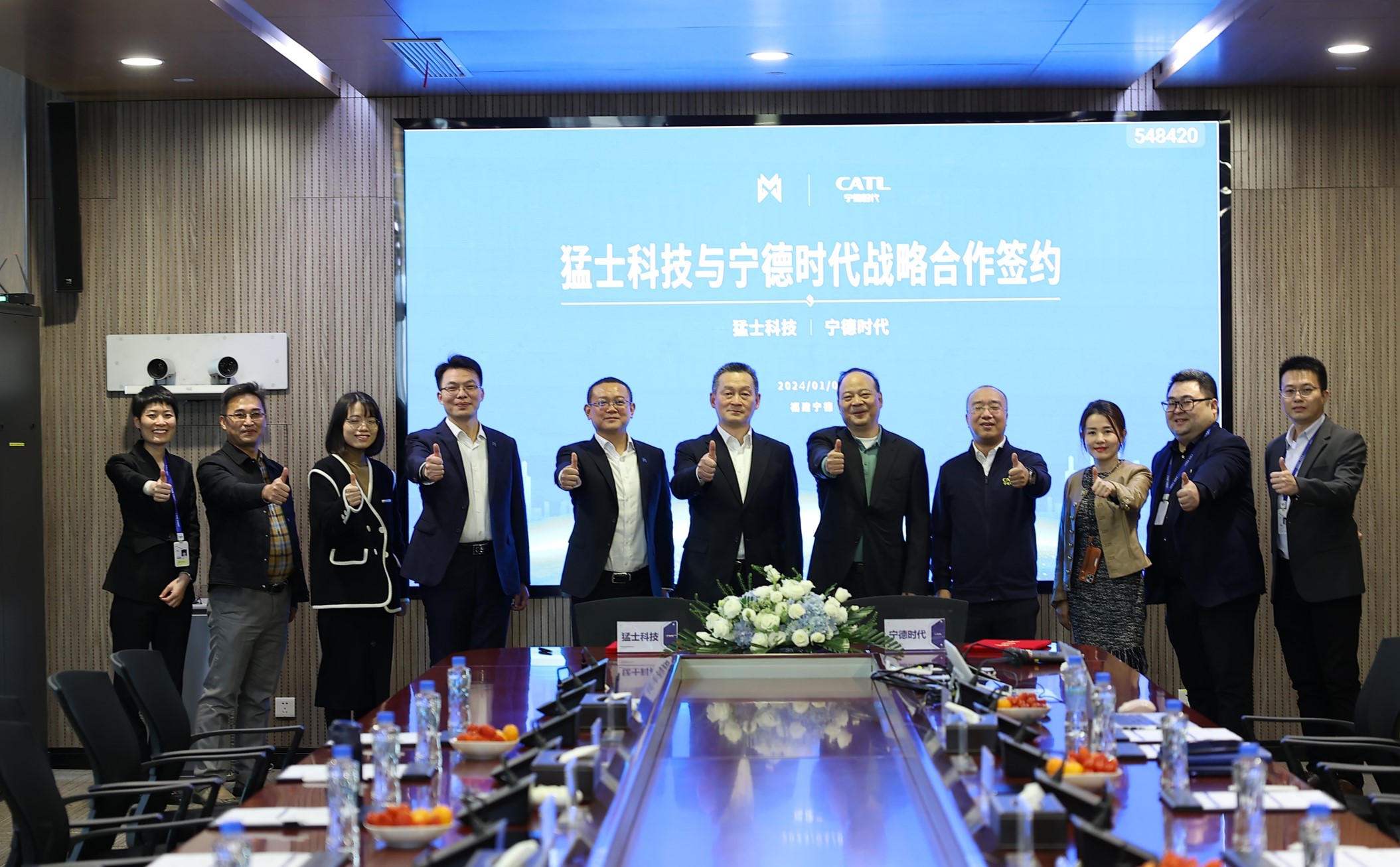 ��ҳ| 6008���Źٷ���վ���޹�˾