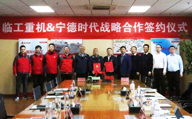 ��ҳ| 6008���Źٷ���վ���޹�˾