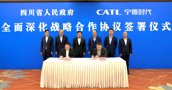 ��ҳ| 6008���Źٷ���վ���޹�˾