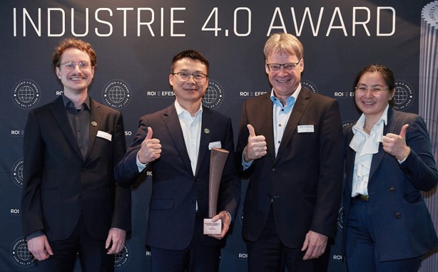 ��ҳ| 6008���Źٷ���վ���޹�˾