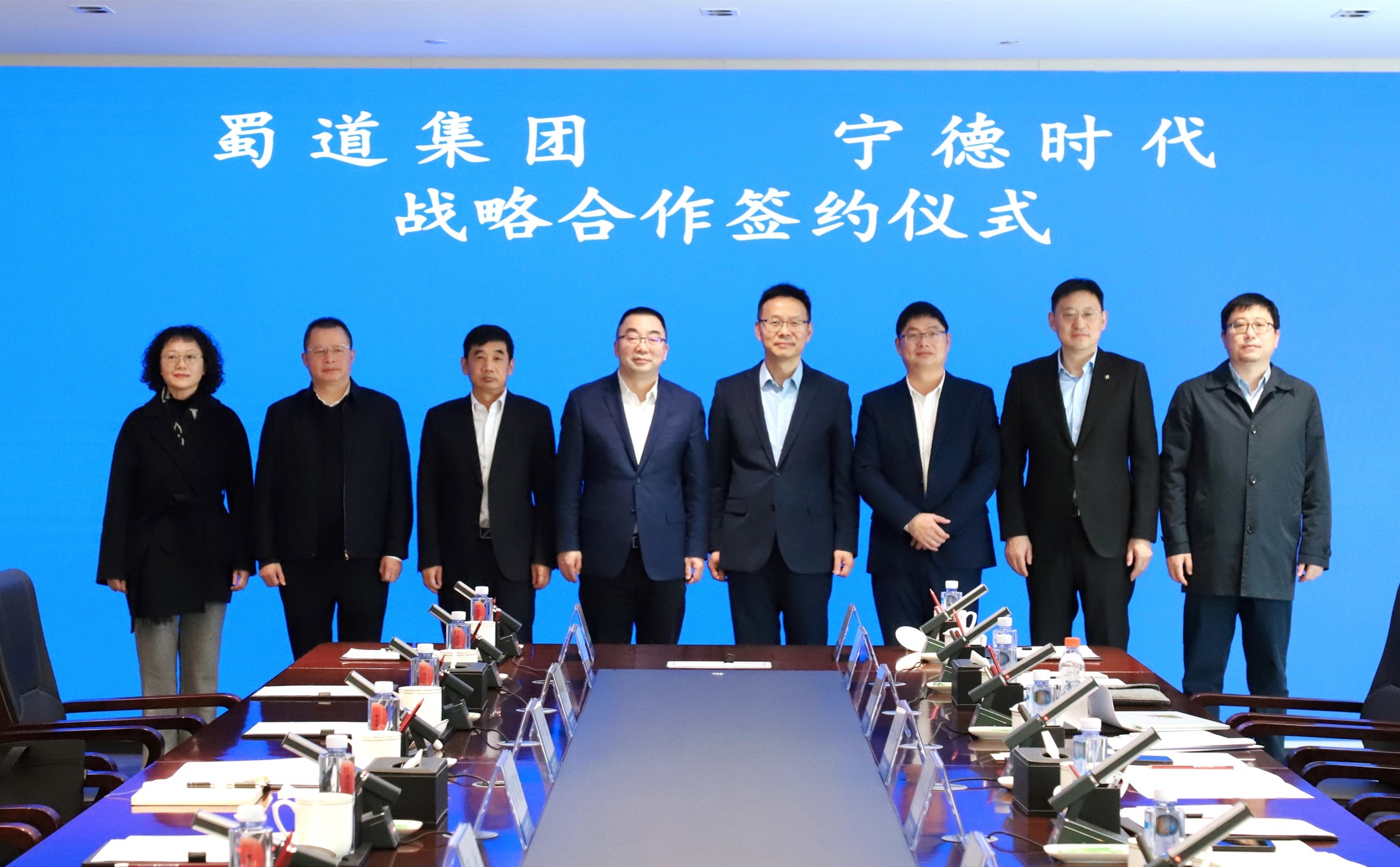 ��ҳ| 6008���Źٷ���վ���޹�˾