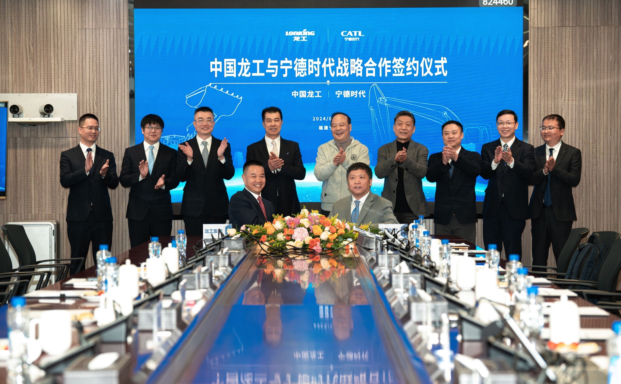 ��ҳ| 6008���Źٷ���վ���޹�˾