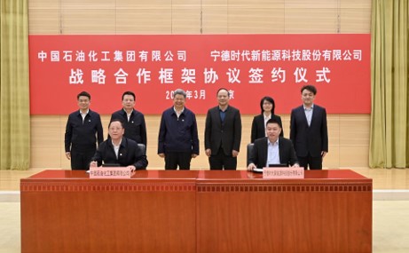 ��ҳ| 6008���Źٷ���վ���޹�˾