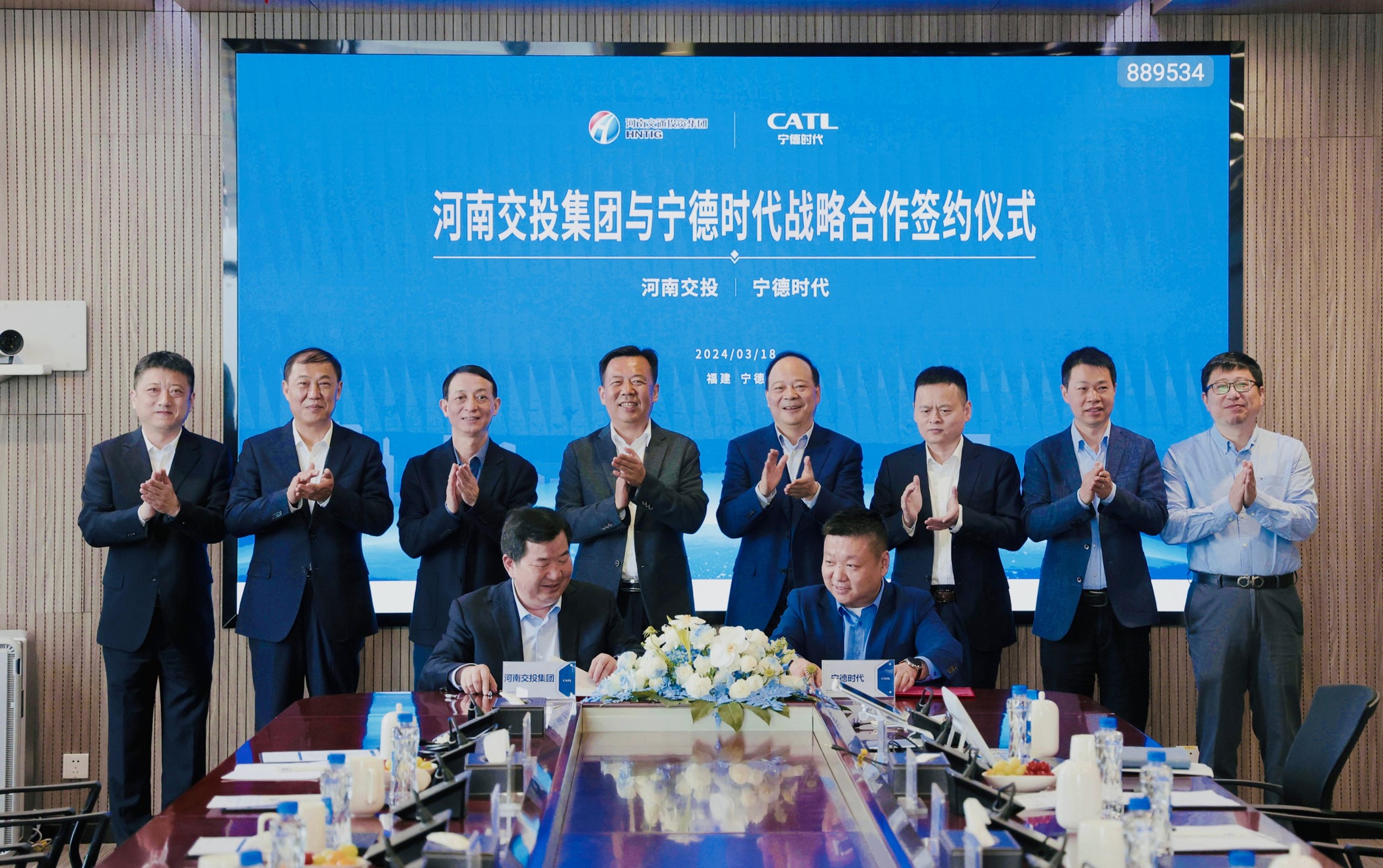 ��ҳ| 6008���Źٷ���վ���޹�˾