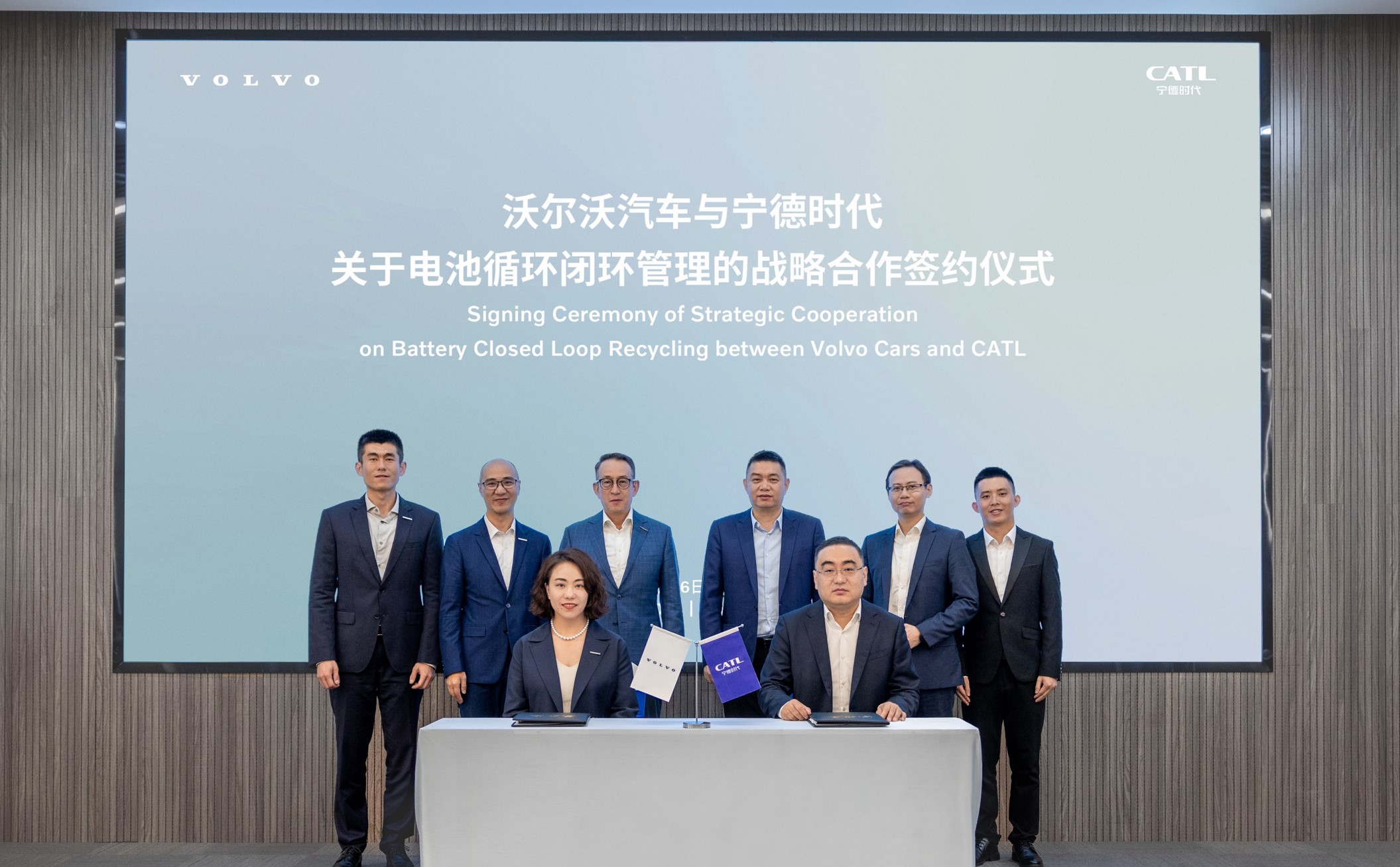 ��ҳ| 6008���Źٷ���վ���޹�˾