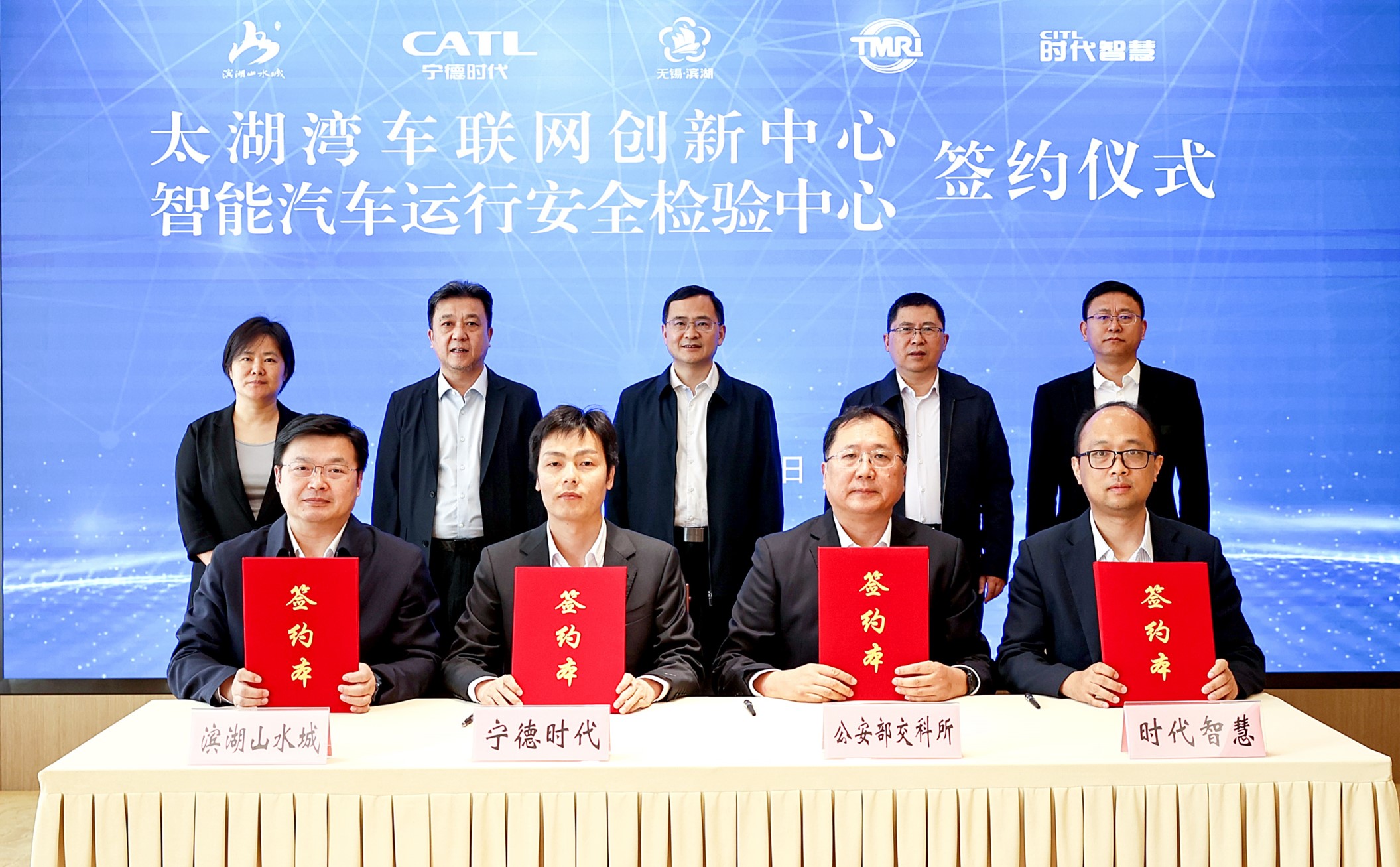 ��ҳ| 6008���Źٷ���վ���޹�˾