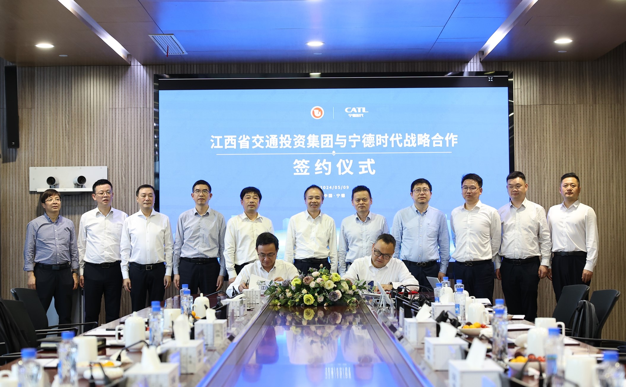 ��ҳ| 6008���Źٷ���վ���޹�˾