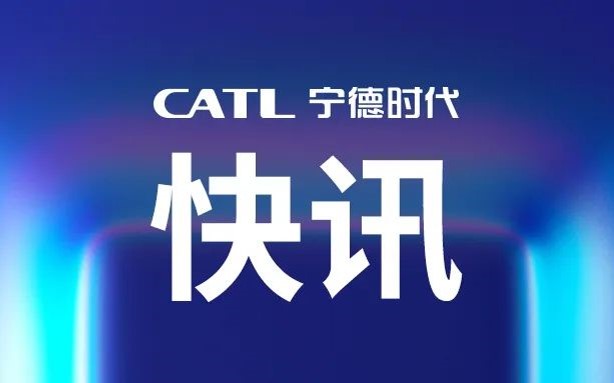 ��ҳ| 6008���Źٷ���վ���޹�˾