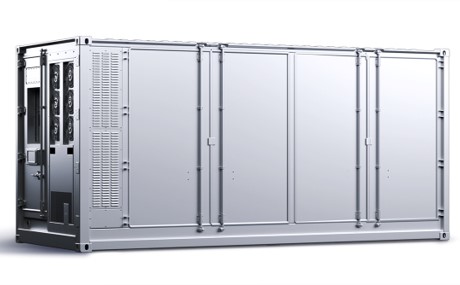 ��ҳ| 6008���Źٷ���վ���޹�˾