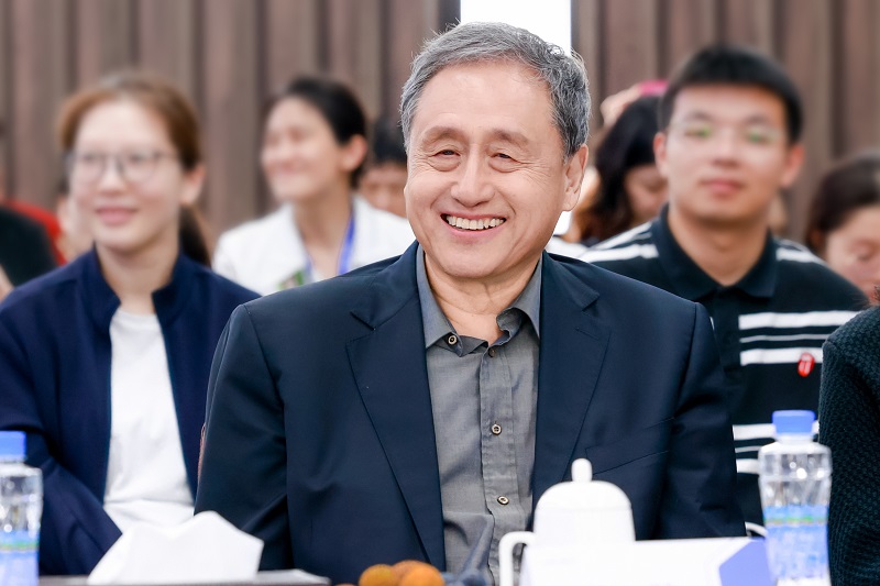 ��ҳ| 6008���Źٷ���վ���޹�˾