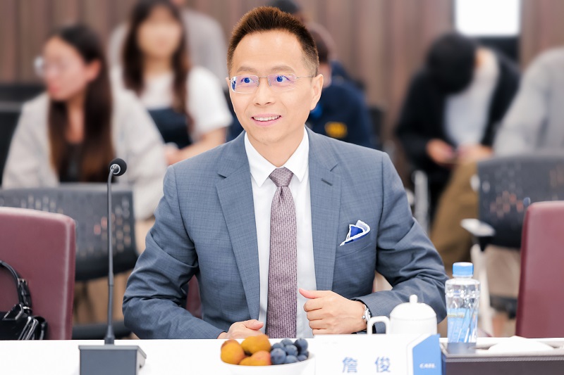 ��ҳ| 6008���Źٷ���վ���޹�˾