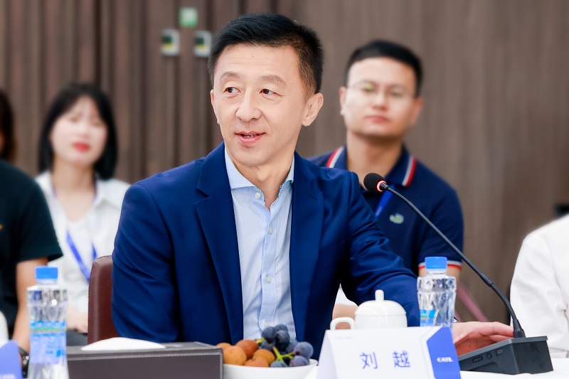 ��ҳ| 6008���Źٷ���վ���޹�˾