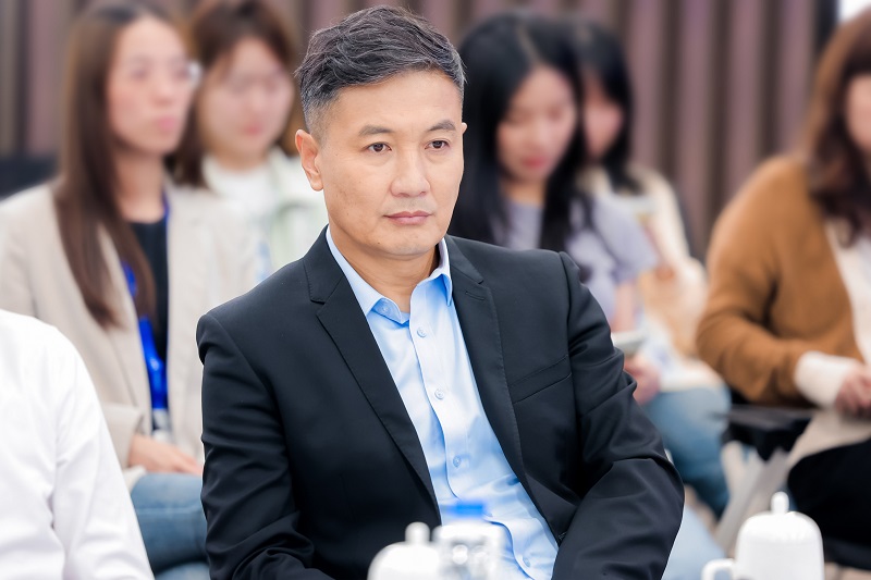 ��ҳ| 6008���Źٷ���վ���޹�˾