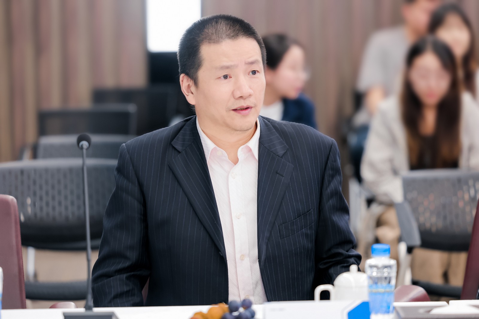 ��ҳ| 6008���Źٷ���վ���޹�˾