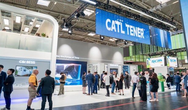 ��ҳ| 6008���Źٷ���վ���޹�˾