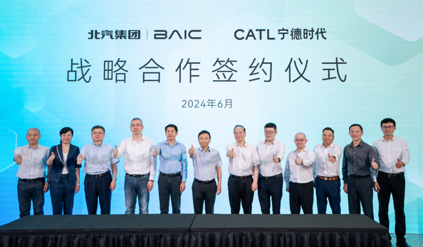 ��ҳ| 6008���Źٷ���վ���޹�˾