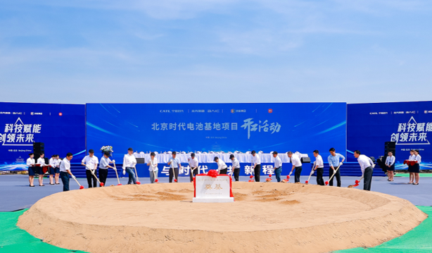 ��ҳ| 6008���Źٷ���վ���޹�˾