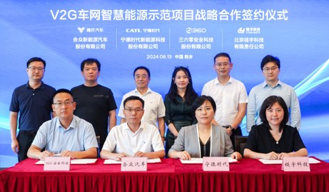 ��ҳ| 6008���Źٷ���վ���޹�˾