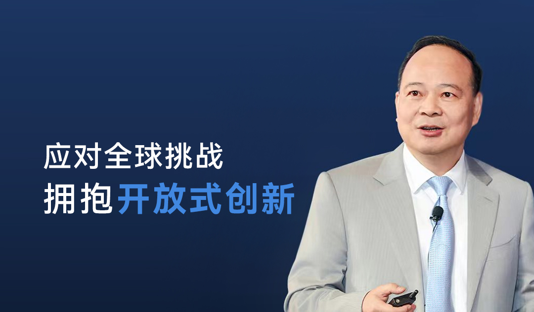 ��ҳ| 6008���Źٷ���վ���޹�˾