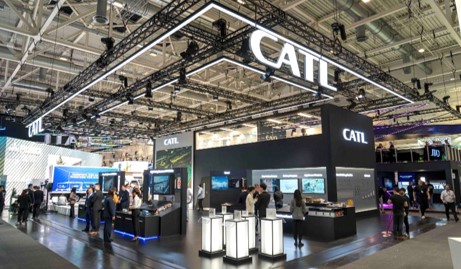 ��ҳ| 6008���Źٷ���վ���޹�˾