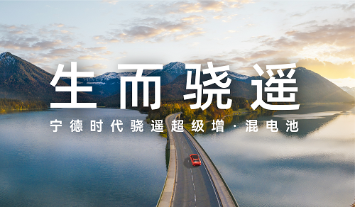 ��ҳ| 6008���Źٷ���վ���޹�˾