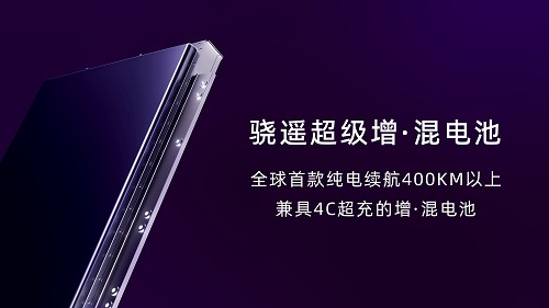 20241025162757_8fj1ymf4ul