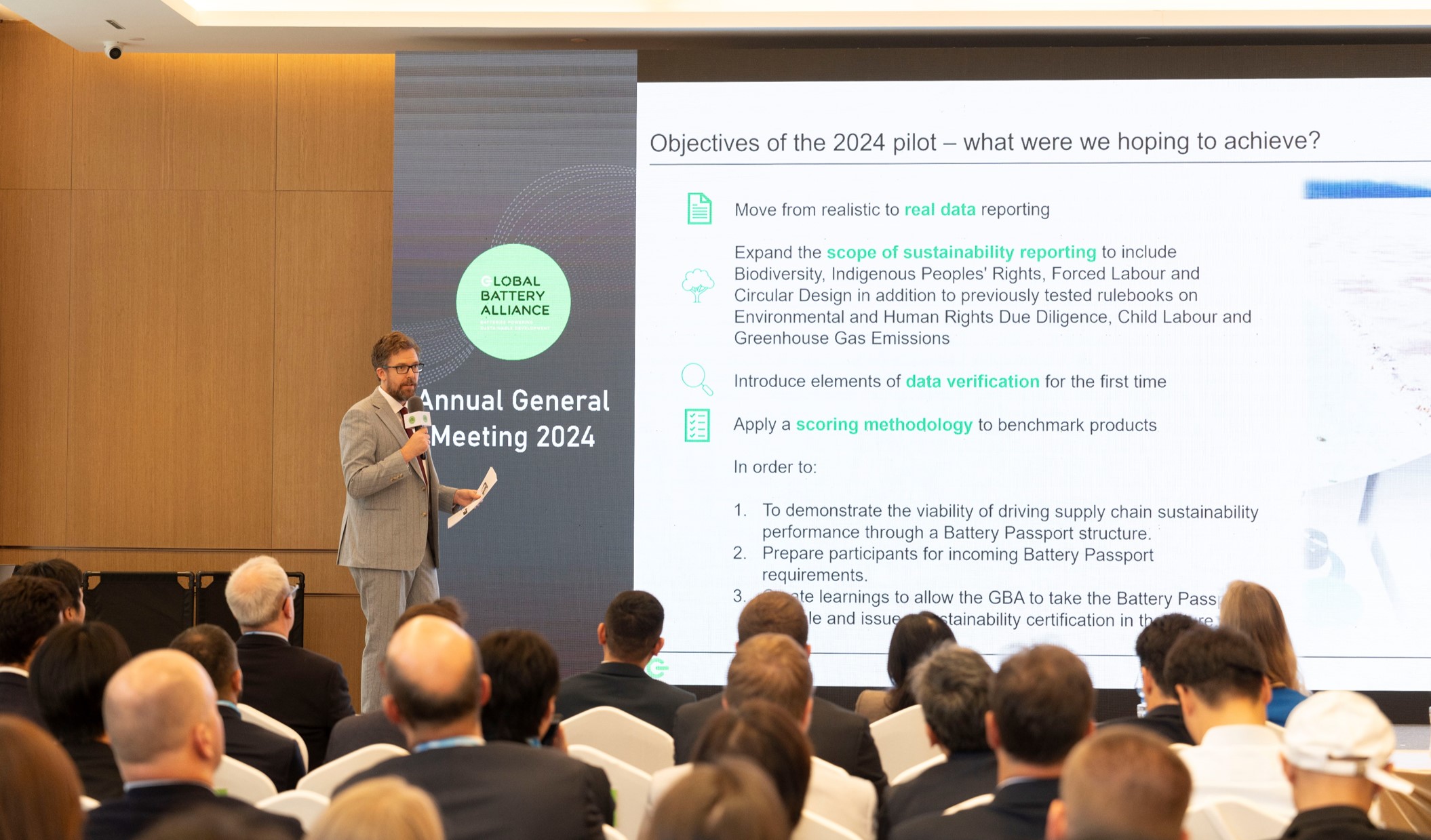 ��ҳ| 6008���Źٷ���վ���޹�˾