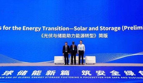 ��ҳ| 6008���Źٷ���վ���޹�˾